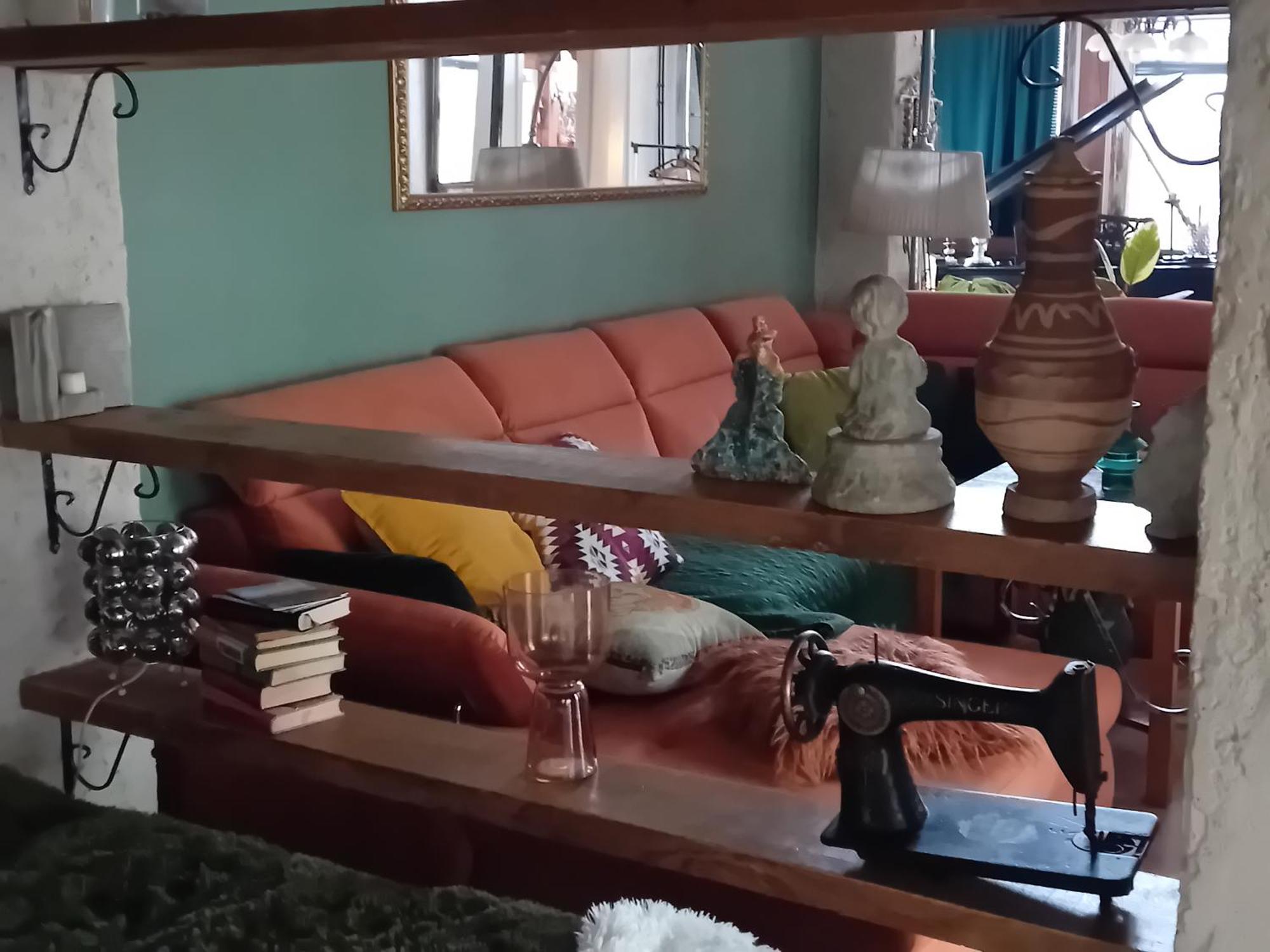 Rose Room 40M2 With Terrace 25M2 In Greeny Area For 4 Person Ljubljana Bagian luar foto